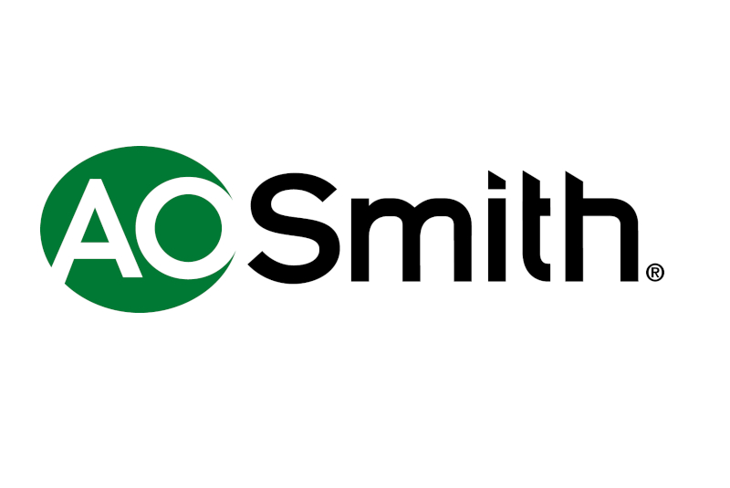 A. O. Smith Corporation in North Bay Village