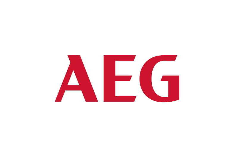 AEG in North Bay Village