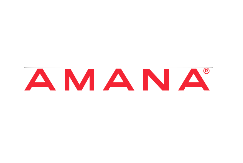 Amana in North Bay Village