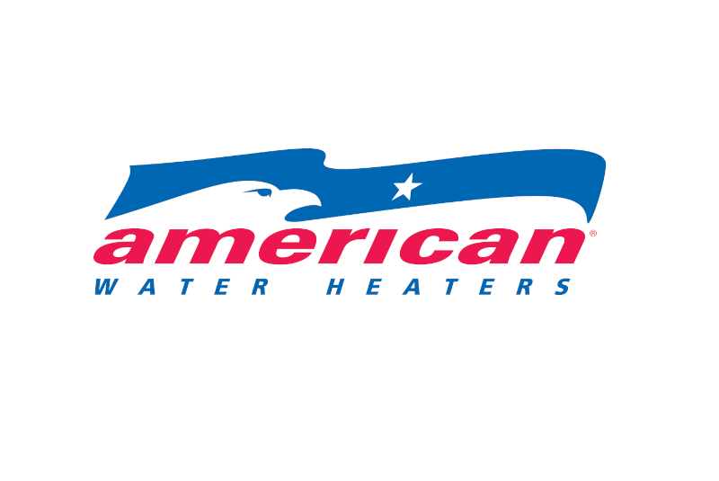 American Water Heaters in North Bay Village