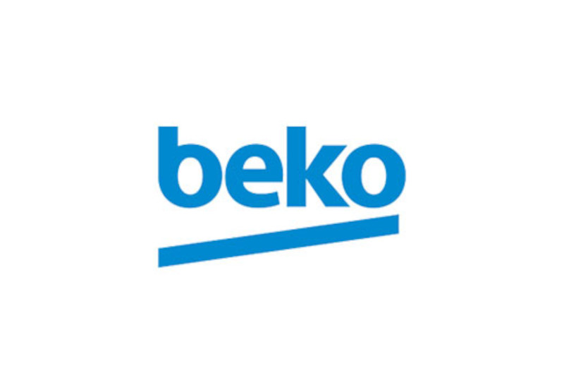 Beko in North Bay Village