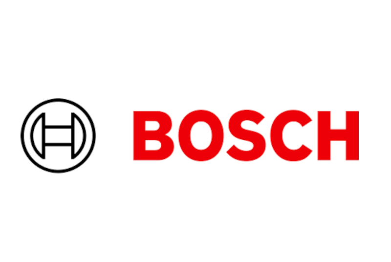 Bosch in North Bay Village