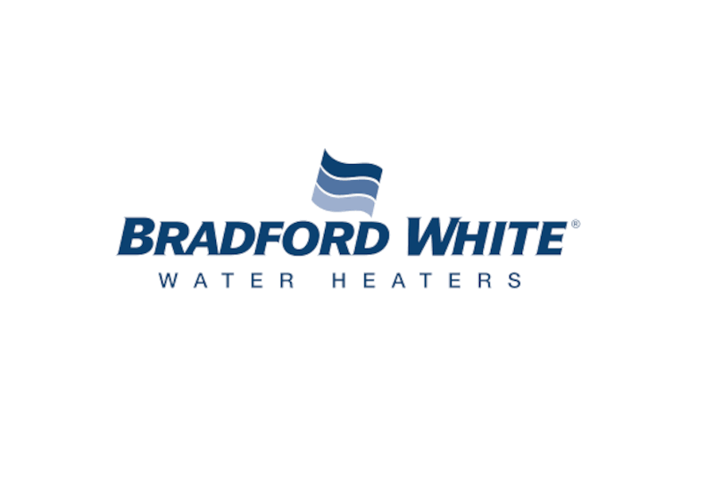 Bradford White in North Bay Village