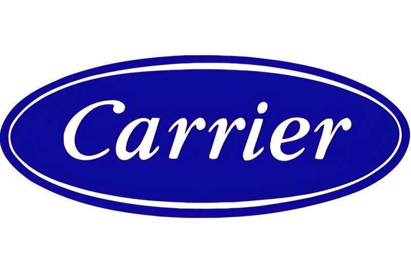 Carrier in North Bay Village