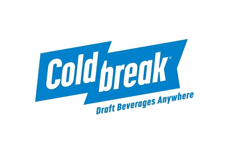 Coldbreak in North Bay Village