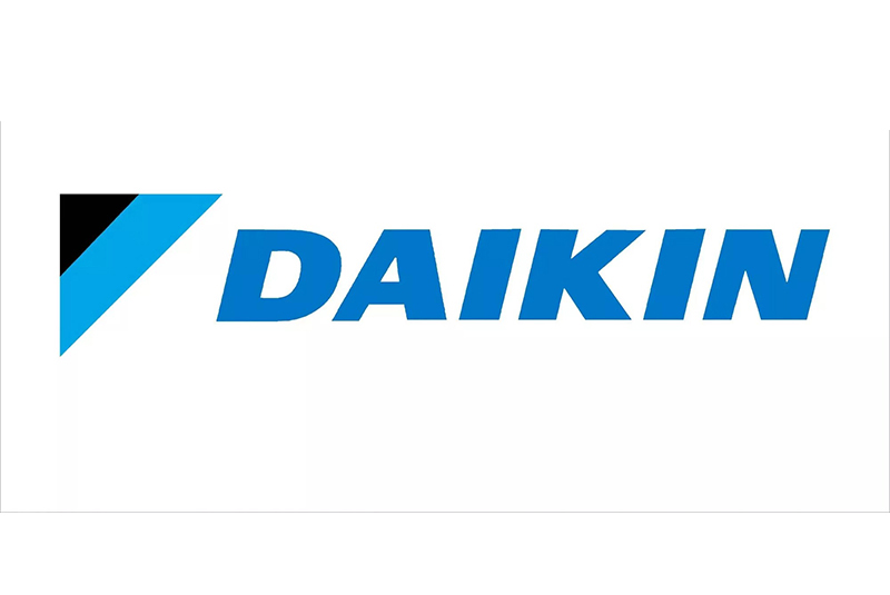 Daikin in North Bay Village