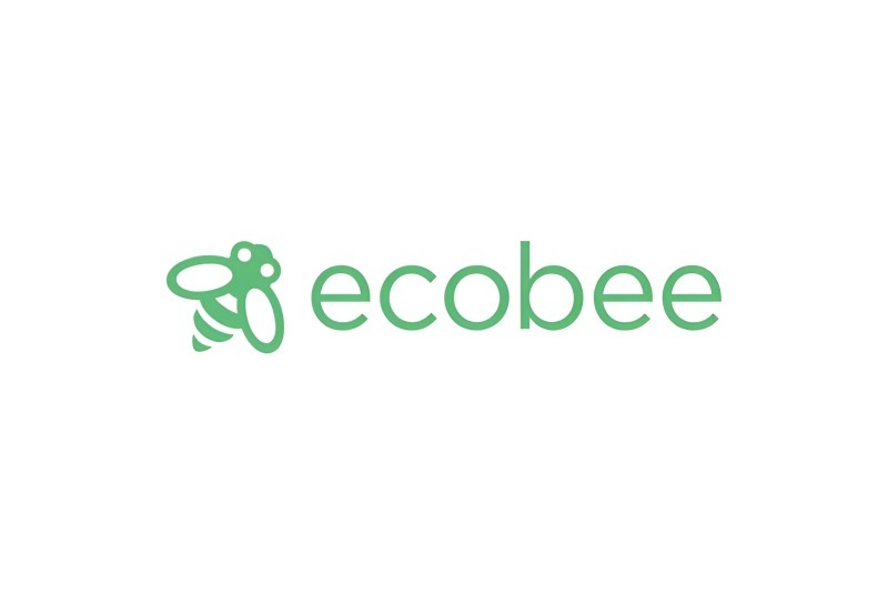 Ecobee in North Bay Village