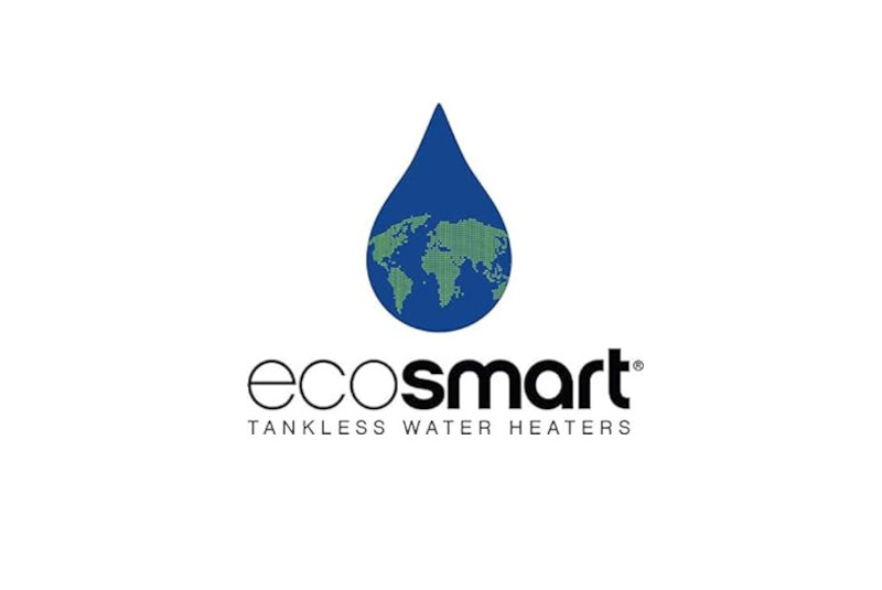 EcoSmart in North Bay Village