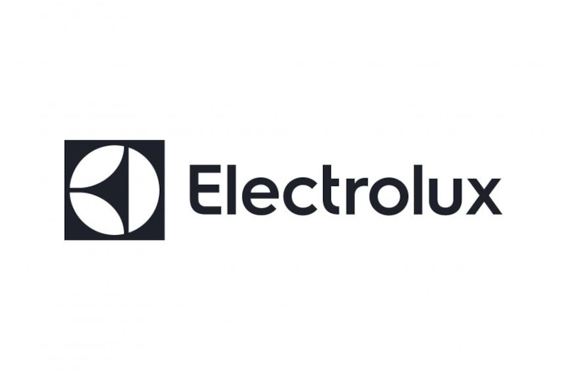 Electrolux in North Bay Village