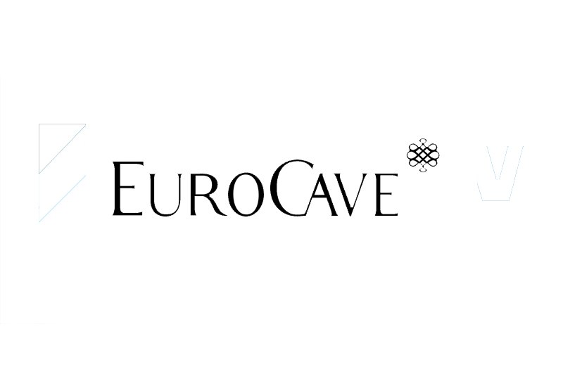 EuroCave in North Bay Village