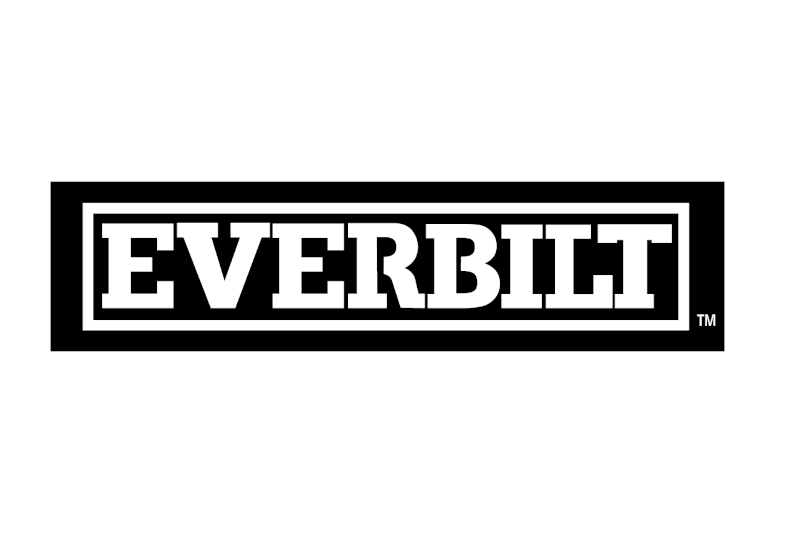 Everbilt in North Bay Village