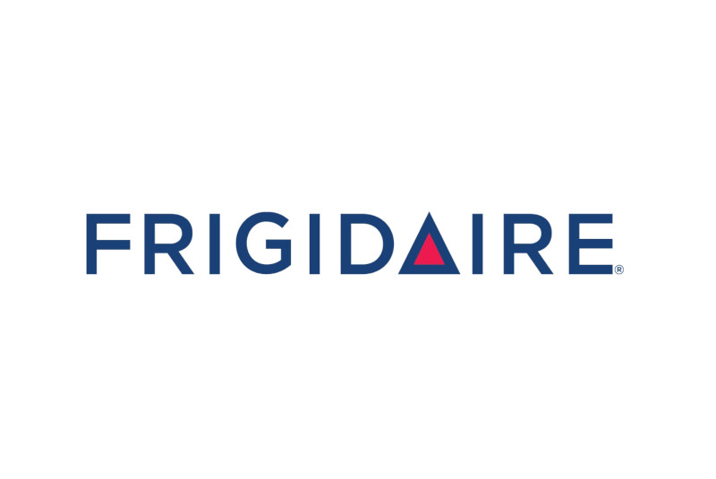 Frigidaire in North Bay Village