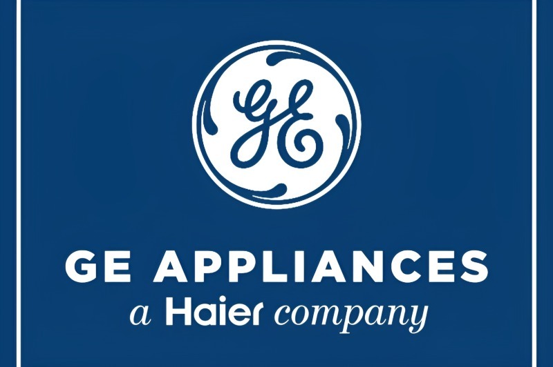 GE Appliances in North Bay Village