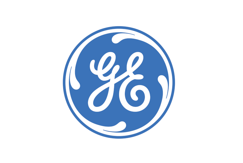 GE in North Bay Village