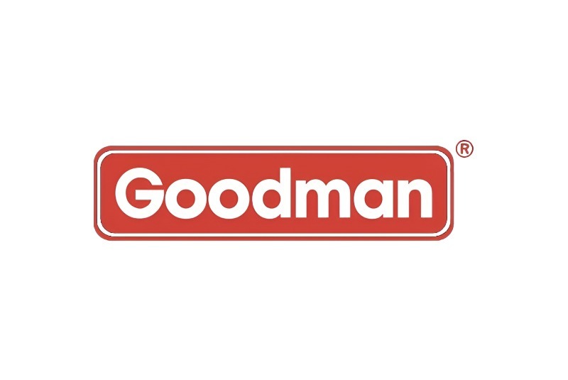 Goodman in North Bay Village