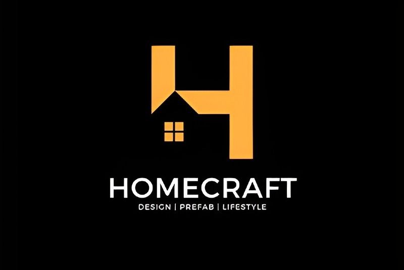 HomeCraft in North Bay Village