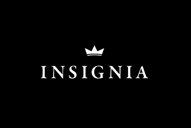 Insignia in North Bay Village