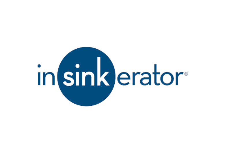 InSinkErator in North Bay Village