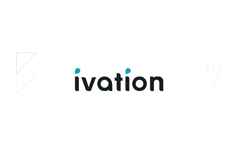 Ivation in North Bay Village