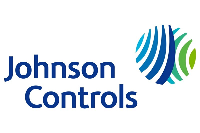 Johnson Controls in North Bay Village