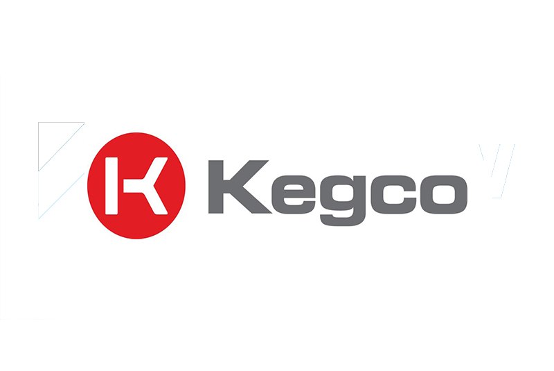 Kegco in North Bay Village