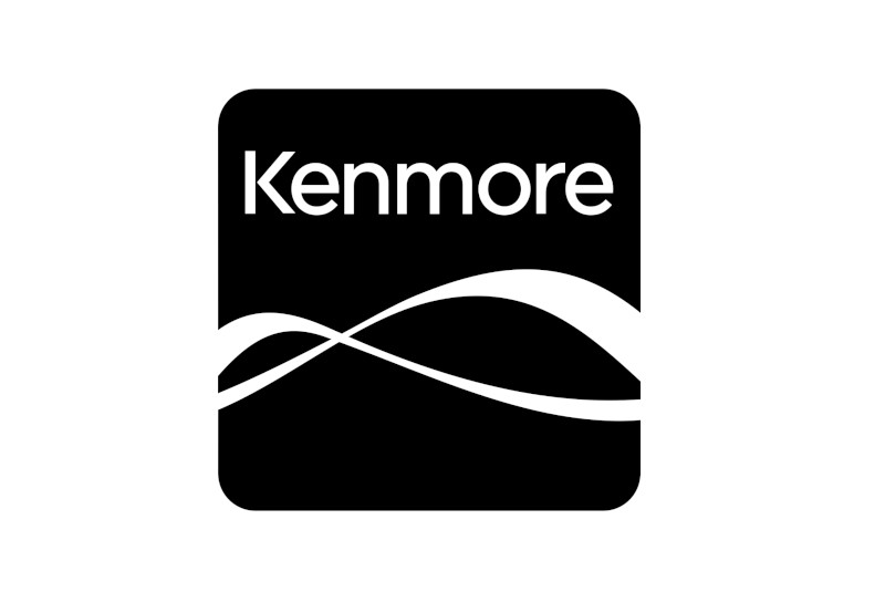 Kenmore in North Bay Village