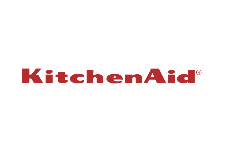 KitchenAid in North Bay Village