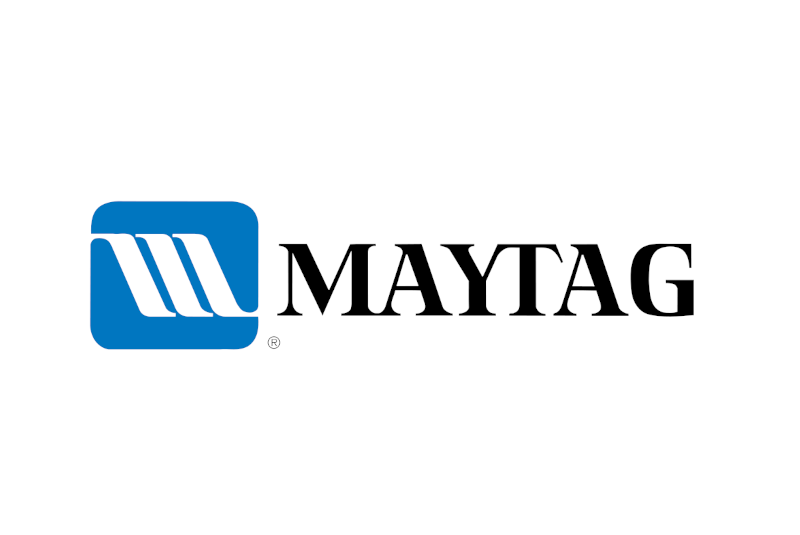 Maytag in North Bay Village