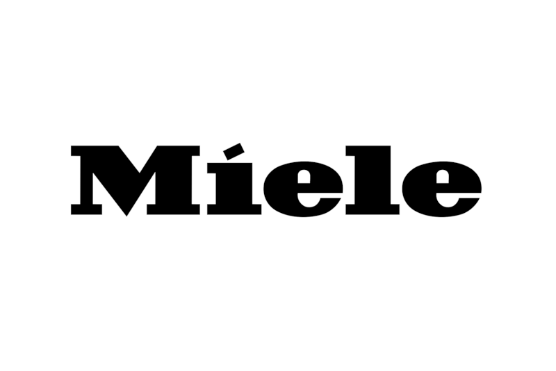 Miele in North Bay Village