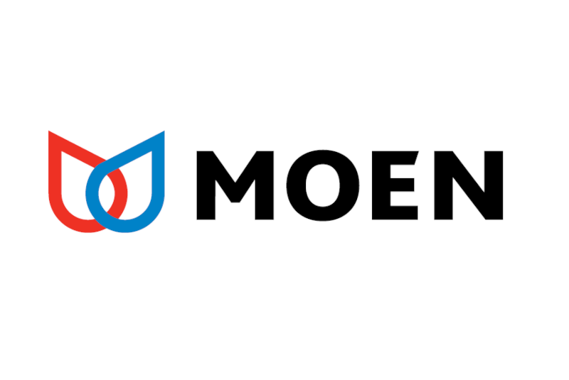 Moen in North Bay Village