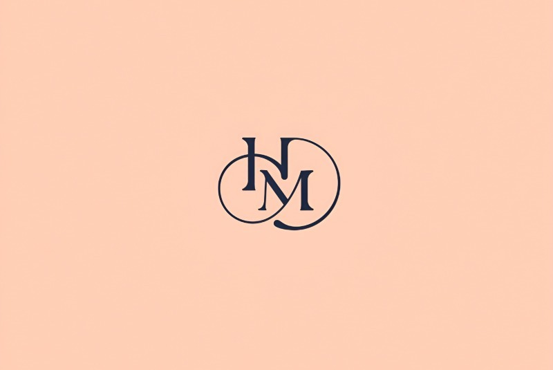 Monogram in North Bay Village