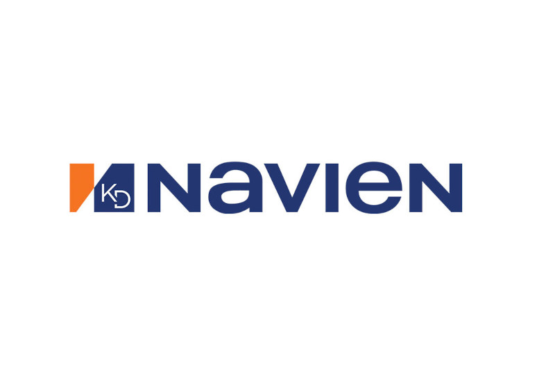 Navien in North Bay Village