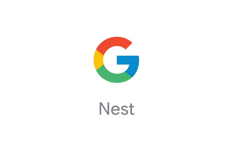 Nest (Google) in North Bay Village