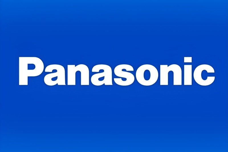 Panasonic in North Bay Village