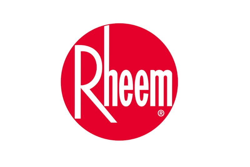 Rheem in North Bay Village