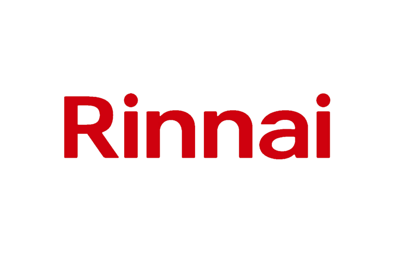 Rinnai in North Bay Village