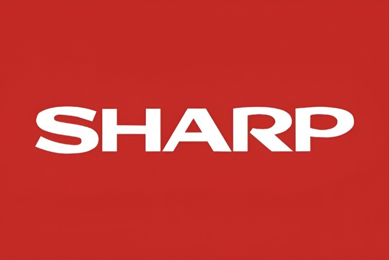 Sharp in North Bay Village