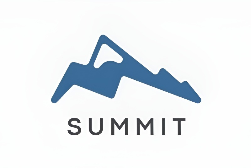 Summit in North Bay Village