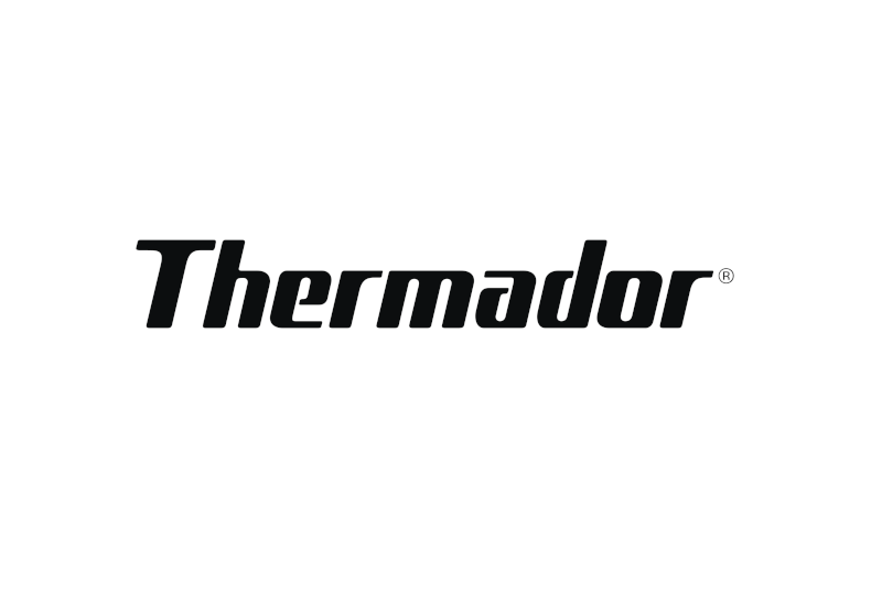 Thermador in North Bay Village