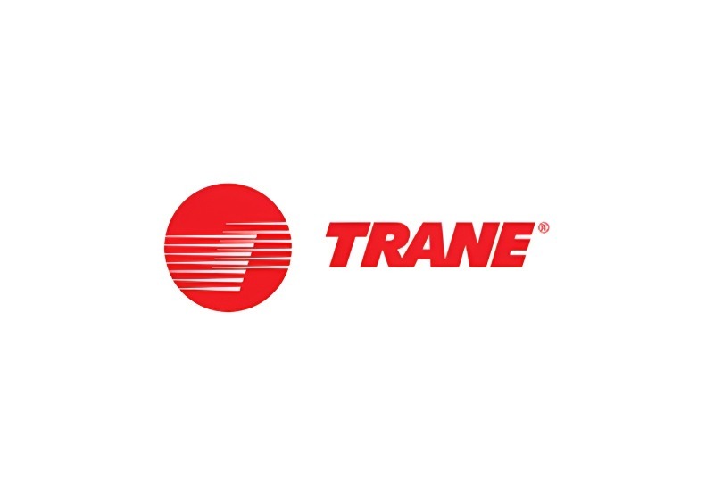 Trane in North Bay Village