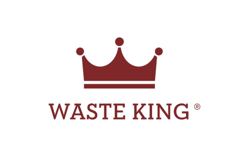 Waste King in North Bay Village