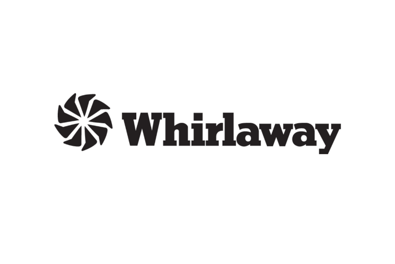 Whirlaway in North Bay Village