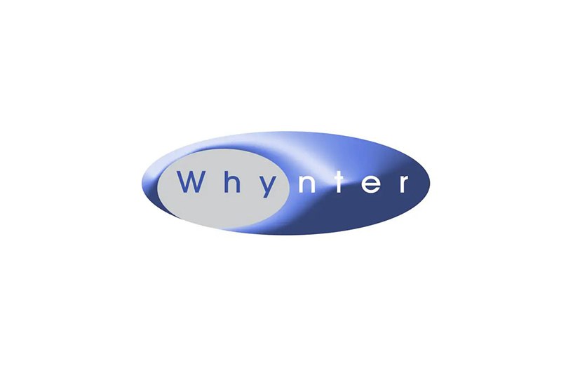 Whynter in North Bay Village