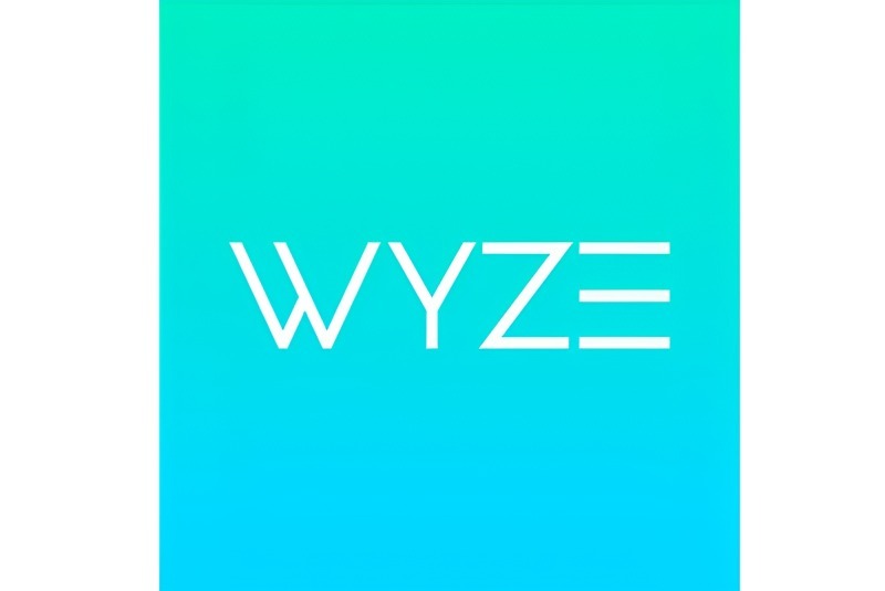 Wyze in North Bay Village