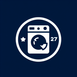 BiscayneBliss Appliance Repair advantage-icon-4