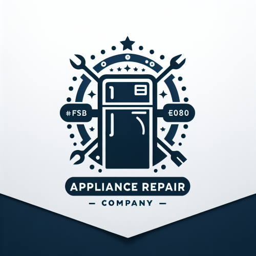 BiscayneBliss Appliance Repair logo