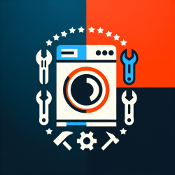 BiscayneBliss Appliance Repair advantage-icon-3